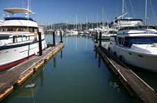 boat_dock