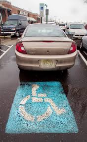 car-in-cond-handicapped-spot.jpeg
