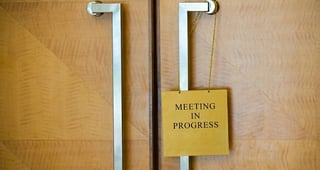 closed-door-condo-board-meeting.jpg