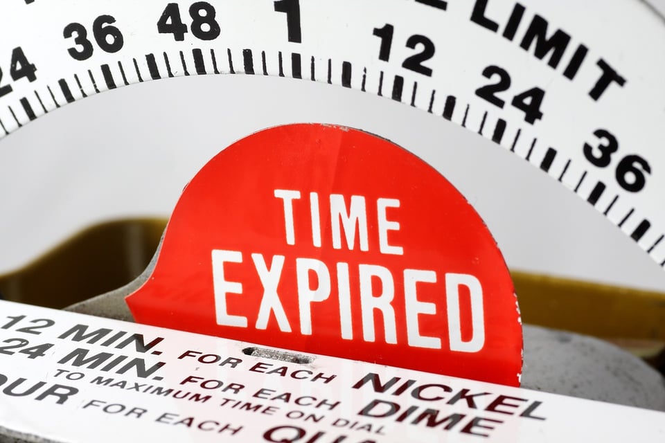 Does FL condo law override bylaw term limits for boards?