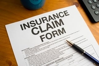 condo-insurance-claim.jpg