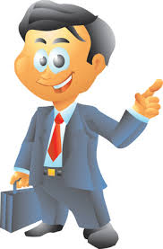 condo-lawyer.jpeg