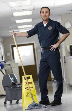 condo-union-janitor.png