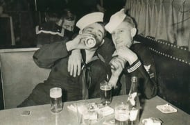 drunken-sailors