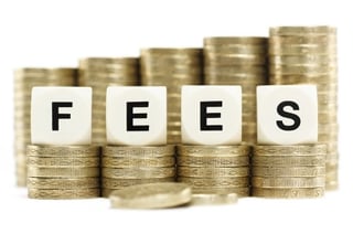 fees-for-condo-renters.jpg