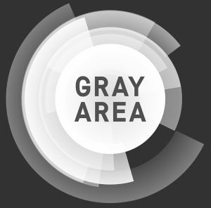 gray-area-condo.png