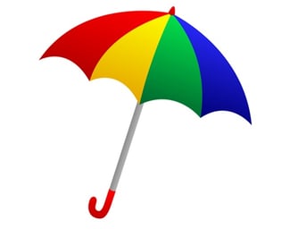 insurance-condo-umbrella