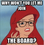 let-me-join-board