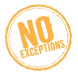 no-exceptions-rentals.jpg