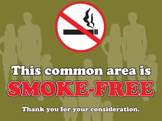 no-smoking-condo-common-area-sign.jpg