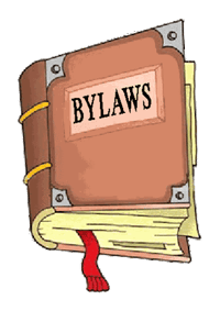 old-bylaws