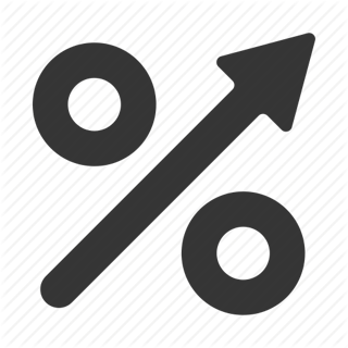 percent-fee-increase.png
