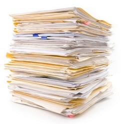 pile_of_legal_condo_documents