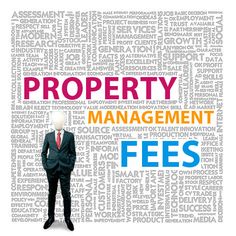 property-management-cost.jpg