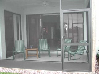 screened-condo-porch.jpg
