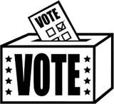 voting_box