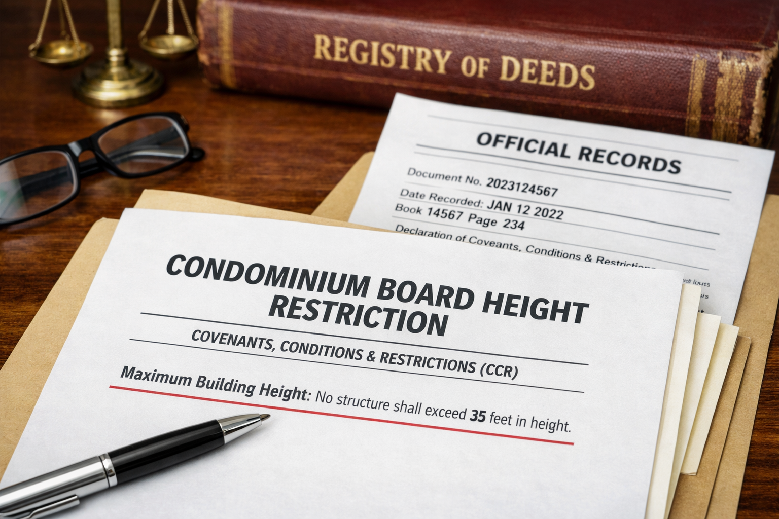 condo-board-height-restriction-ccr-registry-of-deeds
