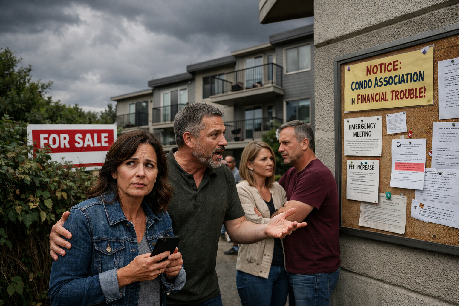 financially-unstable-condo-association-blocking-home-sale