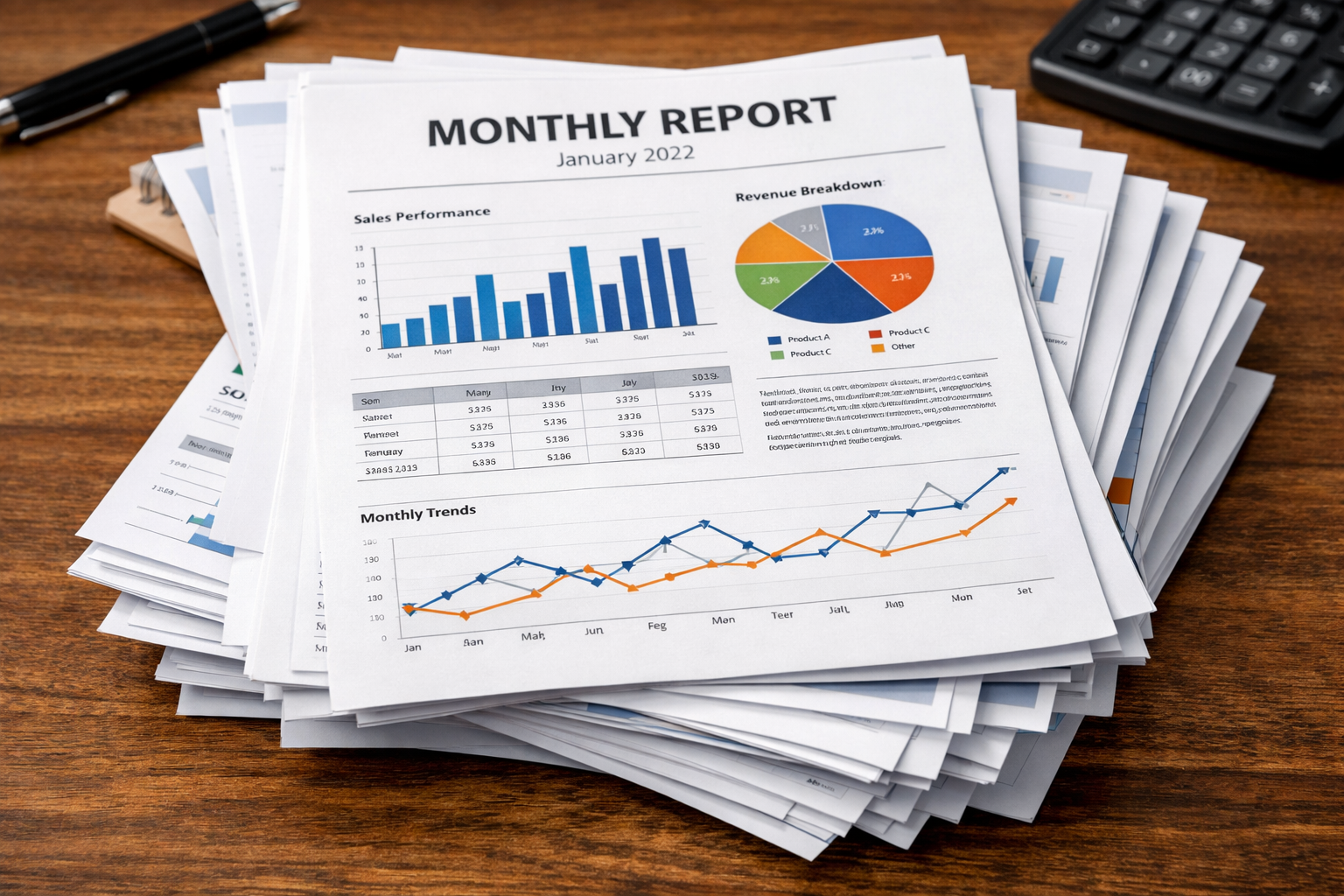 monthly-financials-for-owners