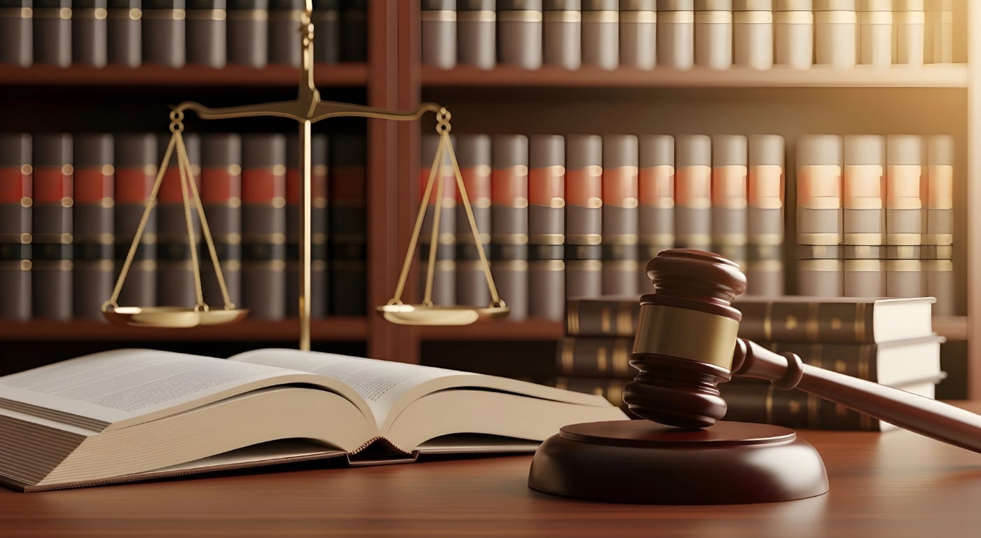 Should the HOA attorney attend every board meeting?