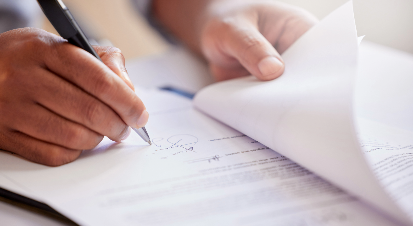 How Do I Update Condo Association Ownership Records After Buying a New Home?