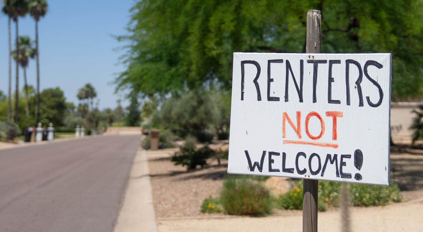 Do I Need to Disclose Renter Objections When Selling My Condo?