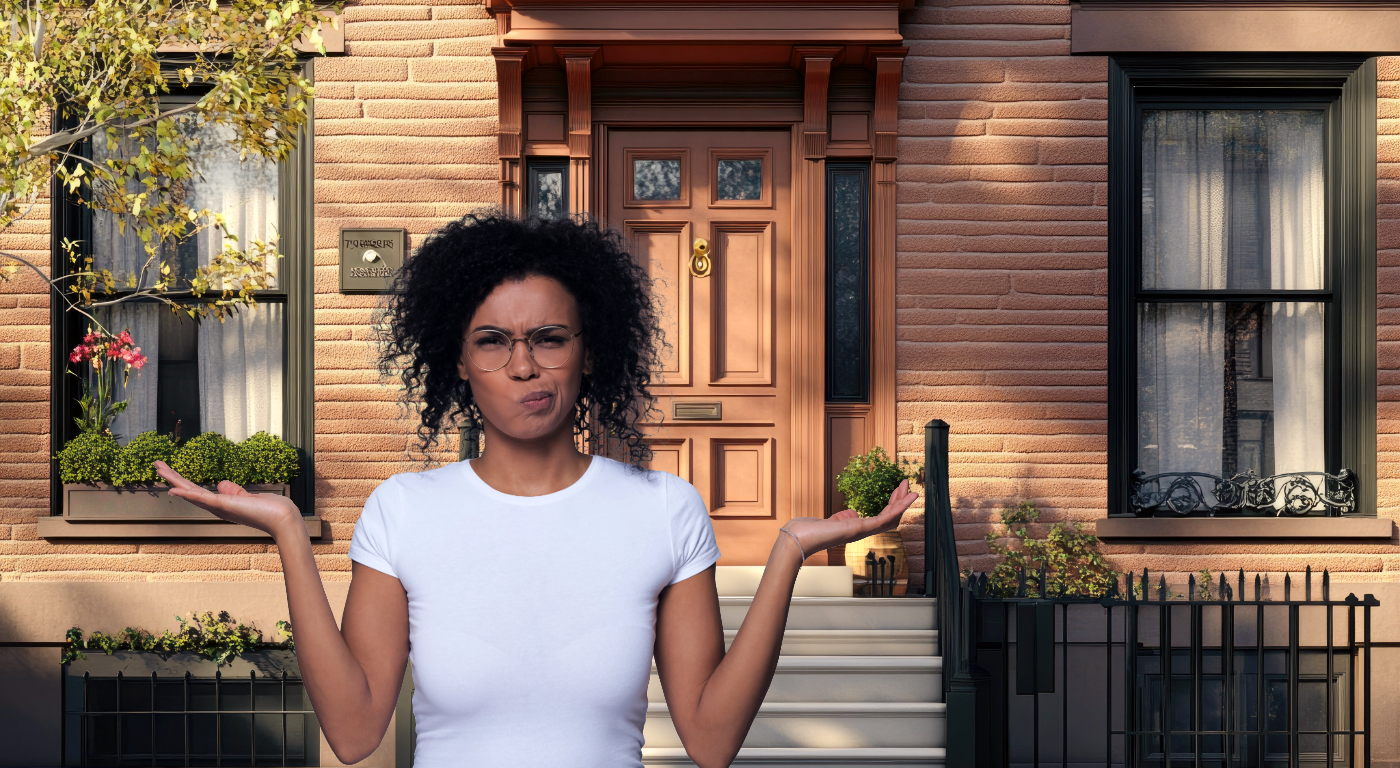 How Do We Formalize and Register Our Informal Condo Association?