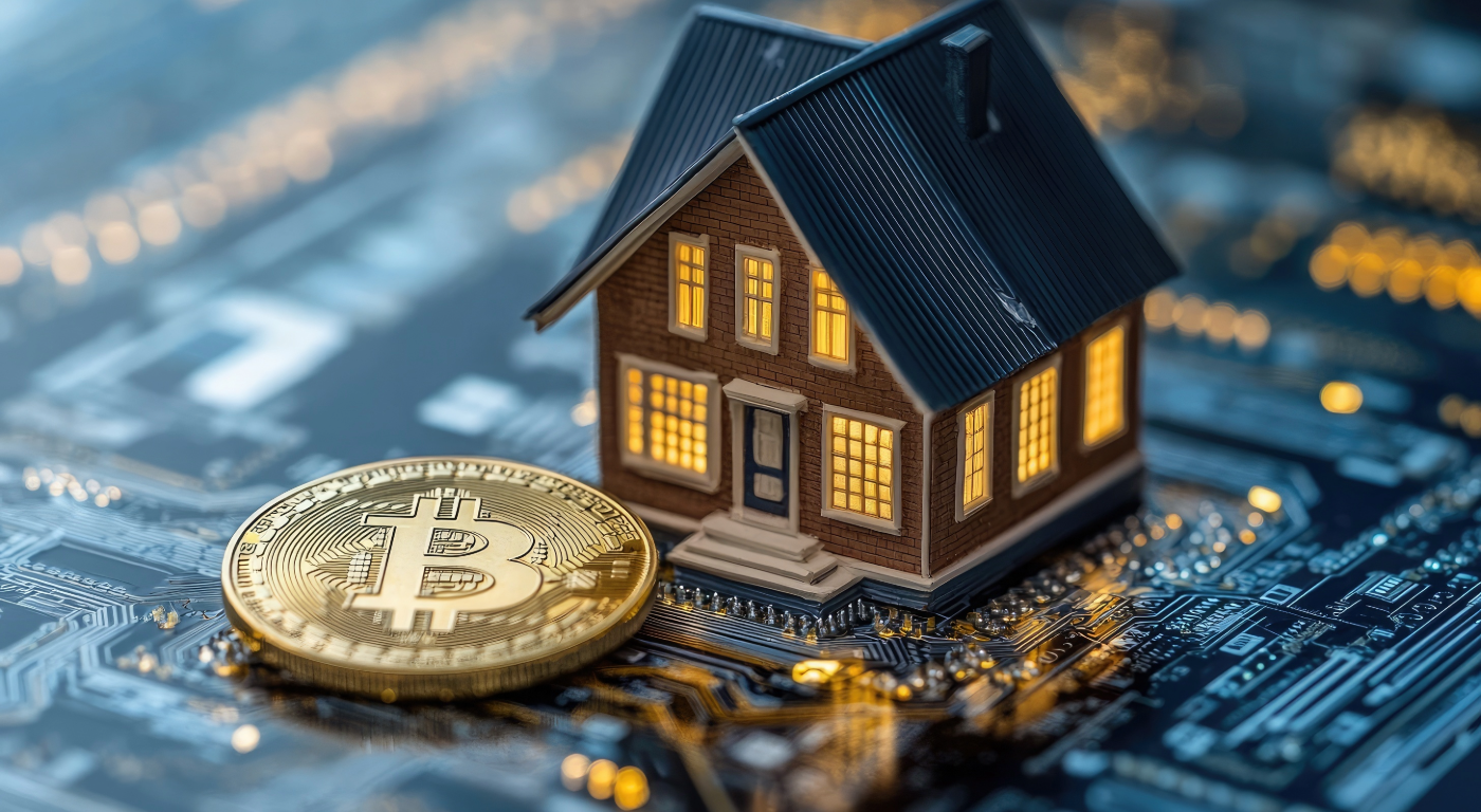 Cryptocurrency as an Asset