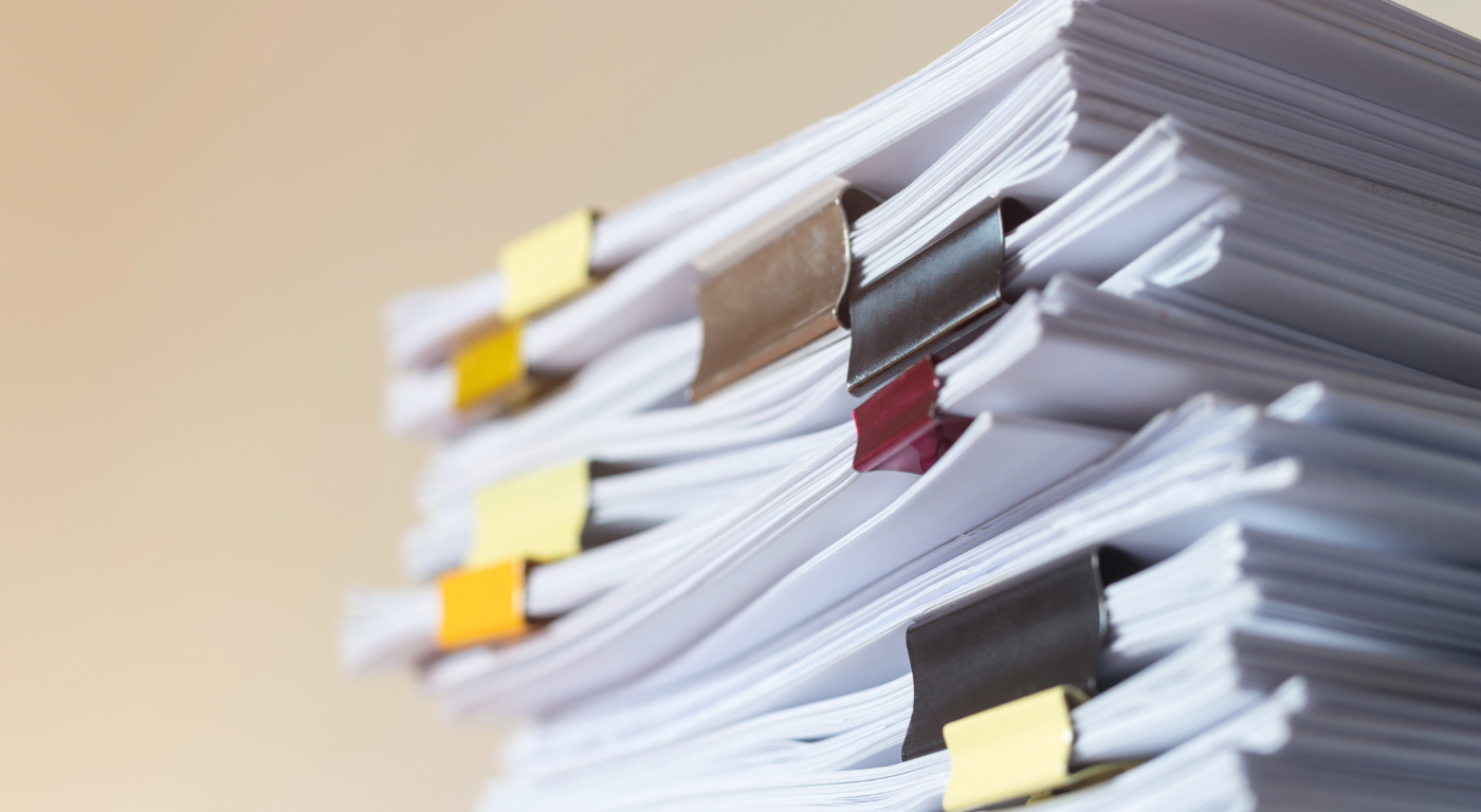 Can the Board Require a Single Vote for Rewritten Condo Docs?