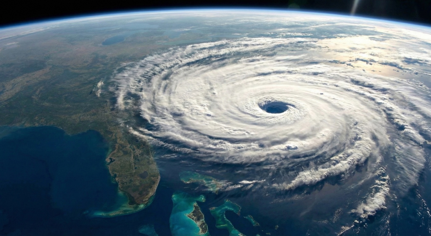 Can a Condo Association Force Owners to install Hurricane Protection in their units?