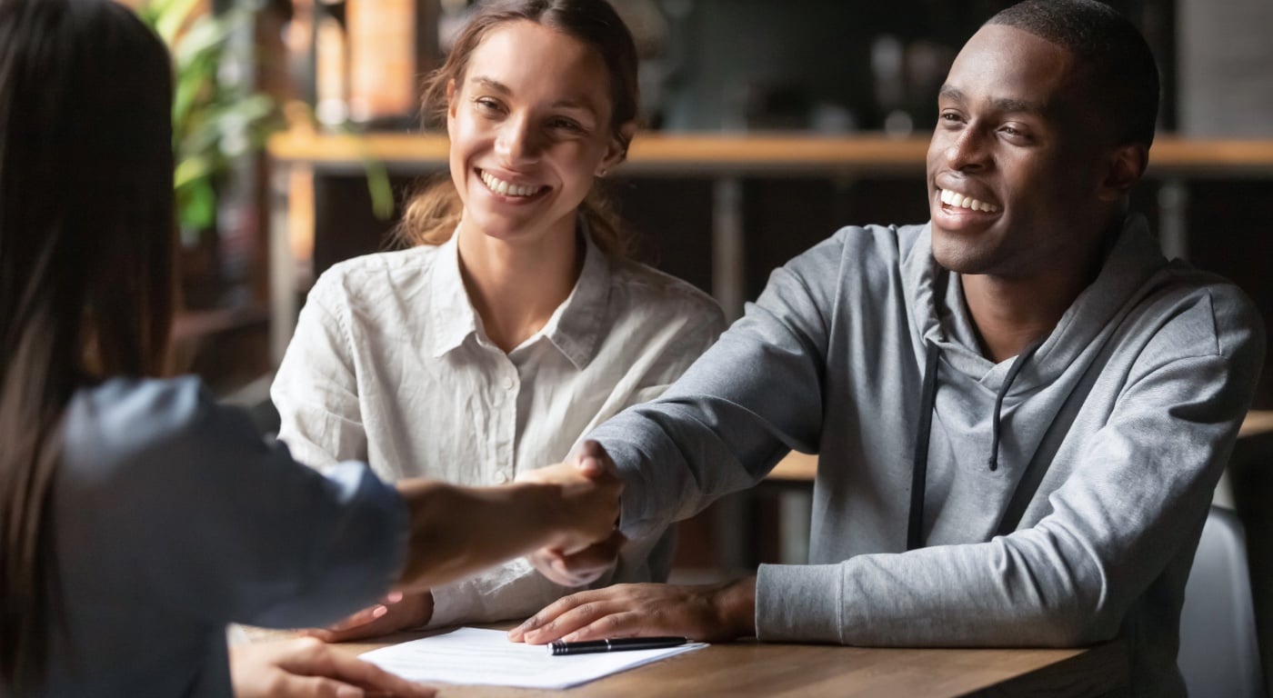 Do Most HOA Condo Improvement Loans Allow Owners to Prepay?