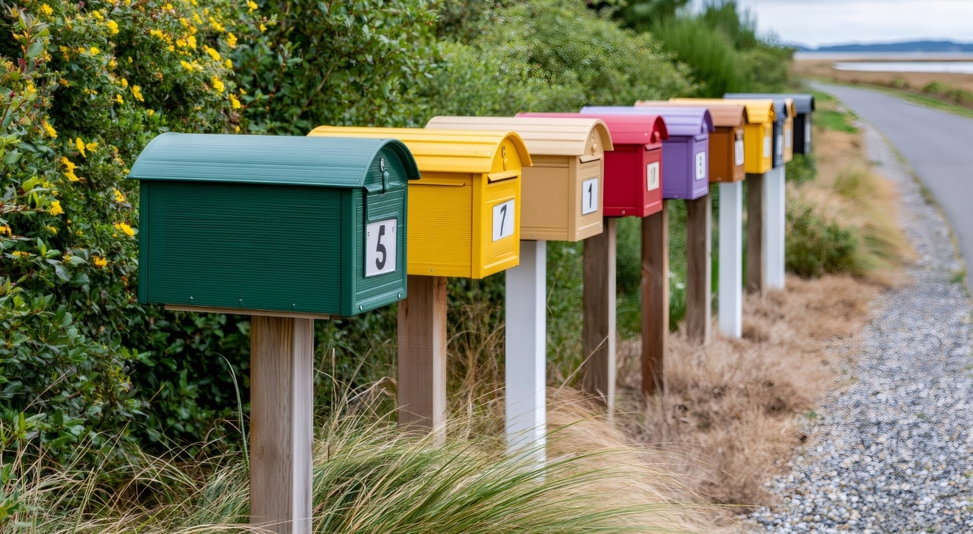 Can the Board special assess for mailboxes twice in a row?