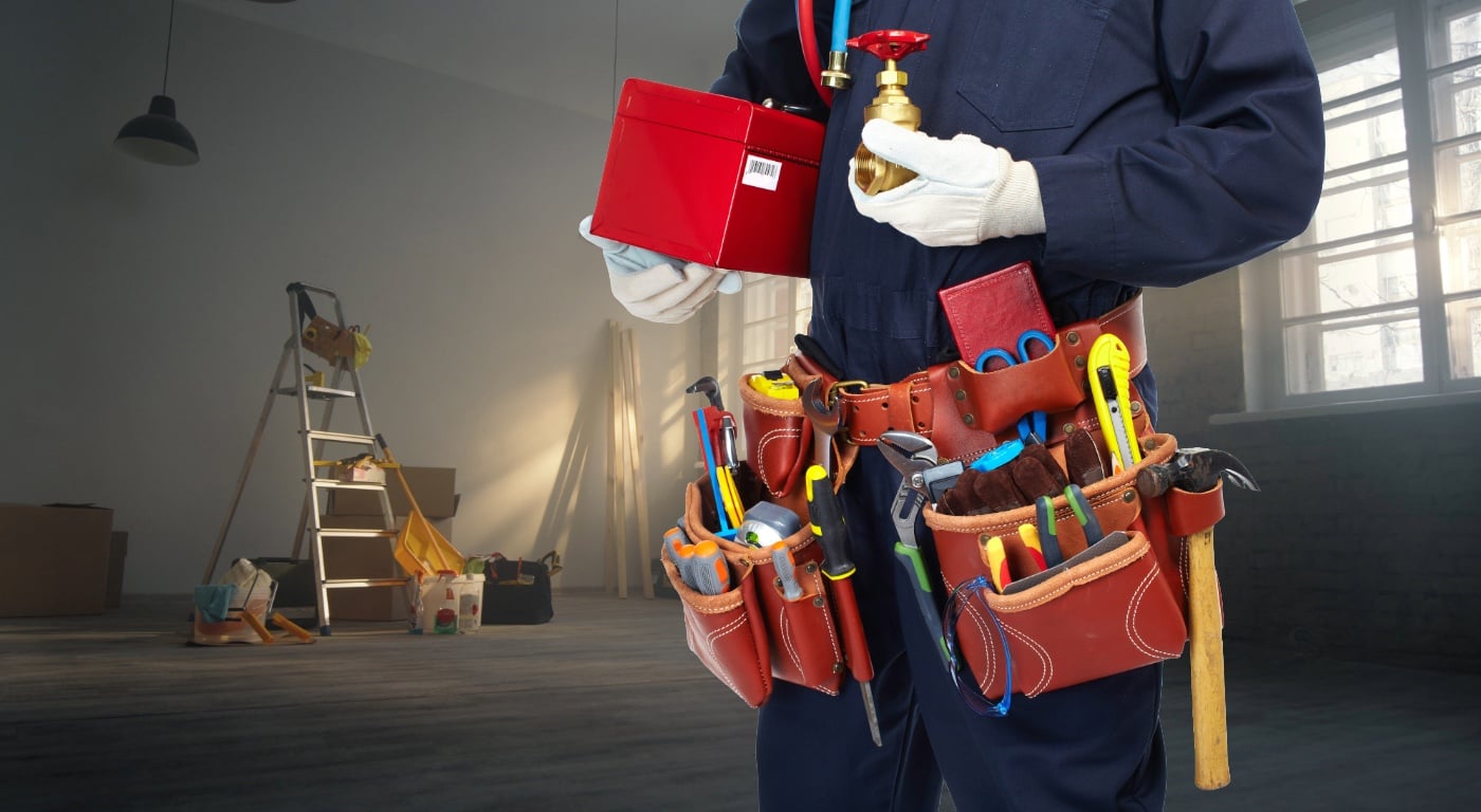 Are there Grants Available for Condo Association with Deferred Maintenance?