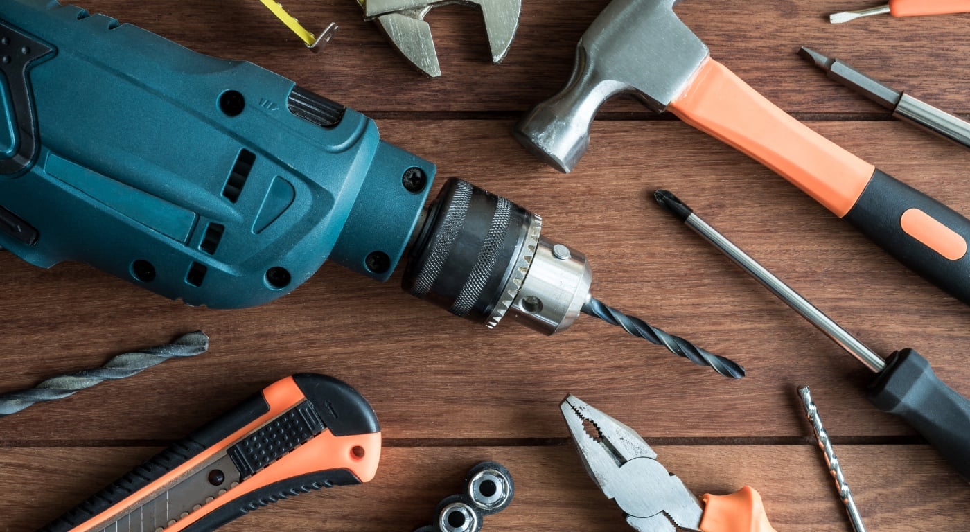 Are There Grants Available for Condo Associations With Deferred Maintenance?