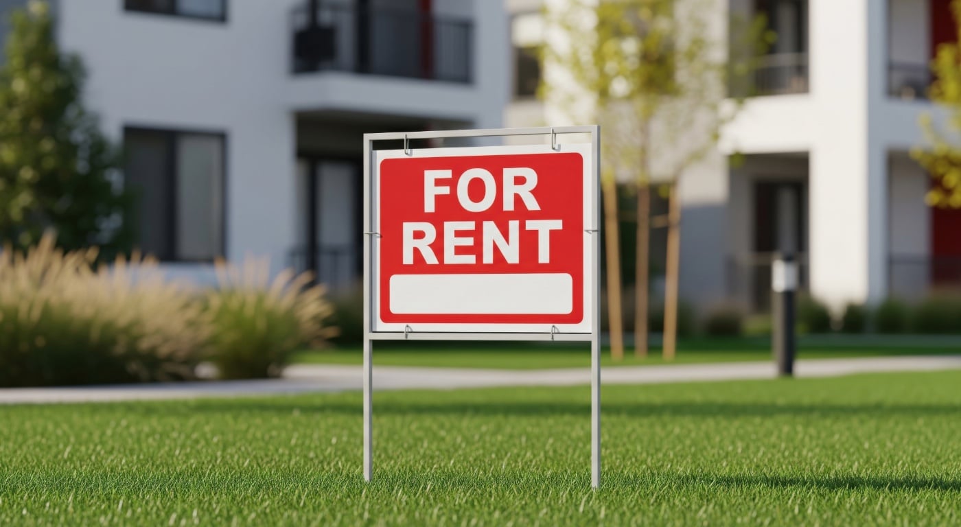 Can I rent my unit despite the HOA rental cap?