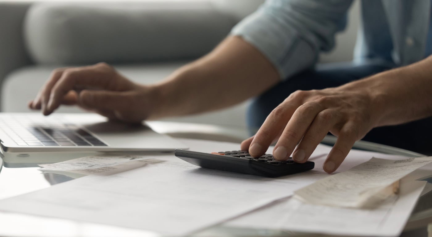 Can an HOA Charge a Special Assessment for Items Already Budgeted in Reserves?