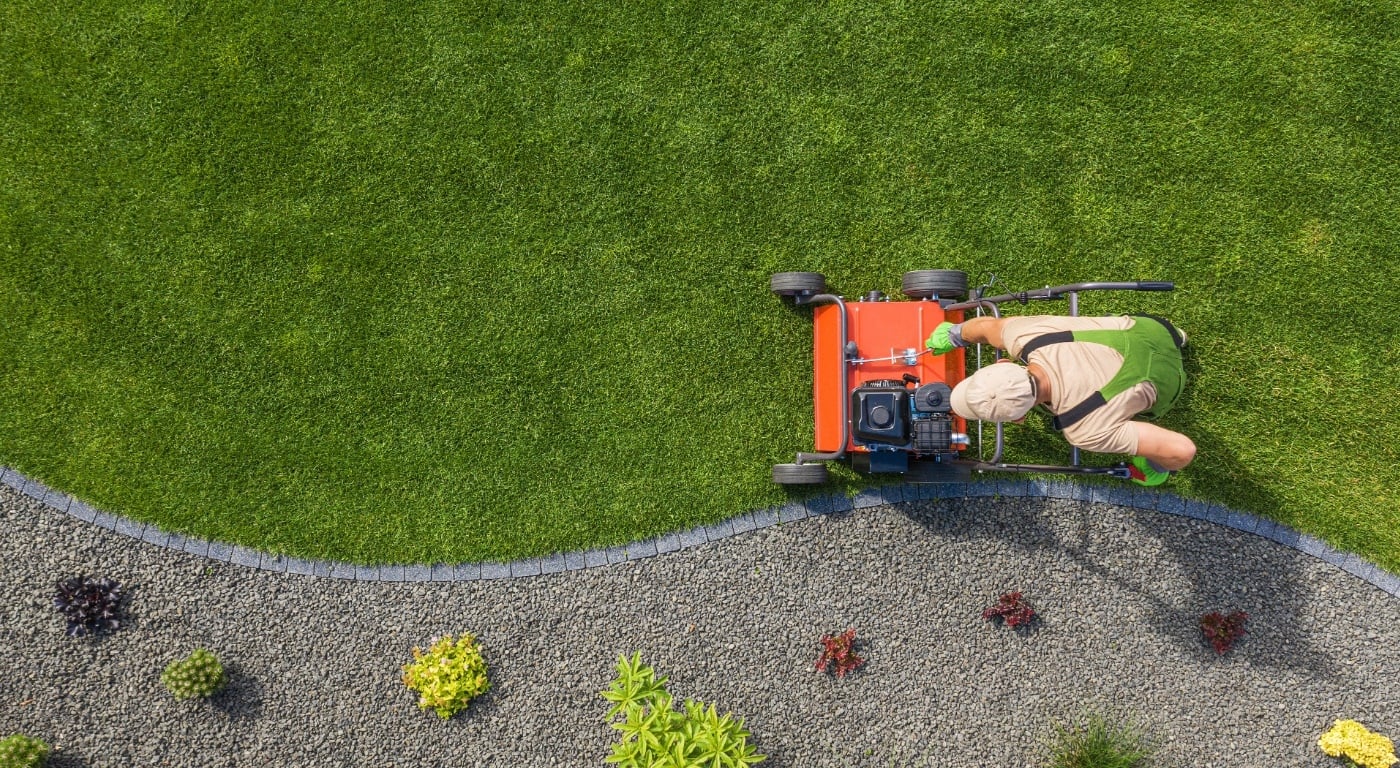 HOA Landscaping Bids: Loyalty vs. Due Diligence