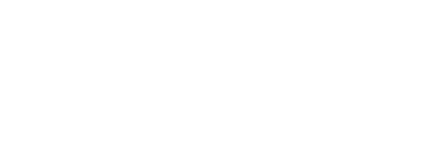 CA Logo Inverse_md