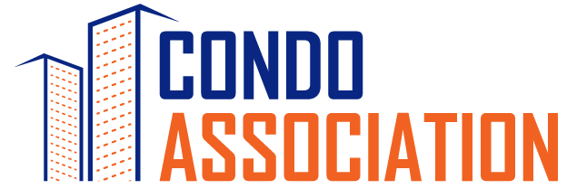 Condo Association Logo