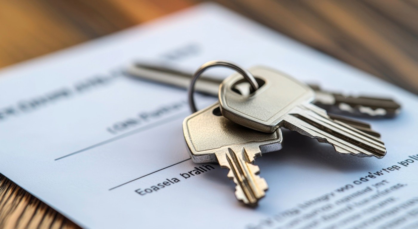 Two remodeled condos in Massachusetts re-listed with condo association and city 