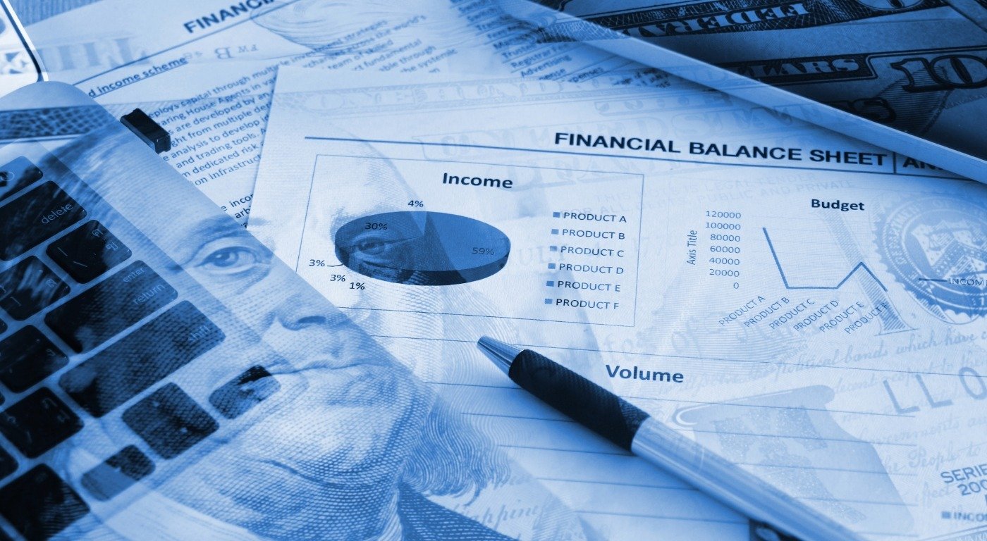 Ontario condo building with rising maintenance fees and low reserve funds 