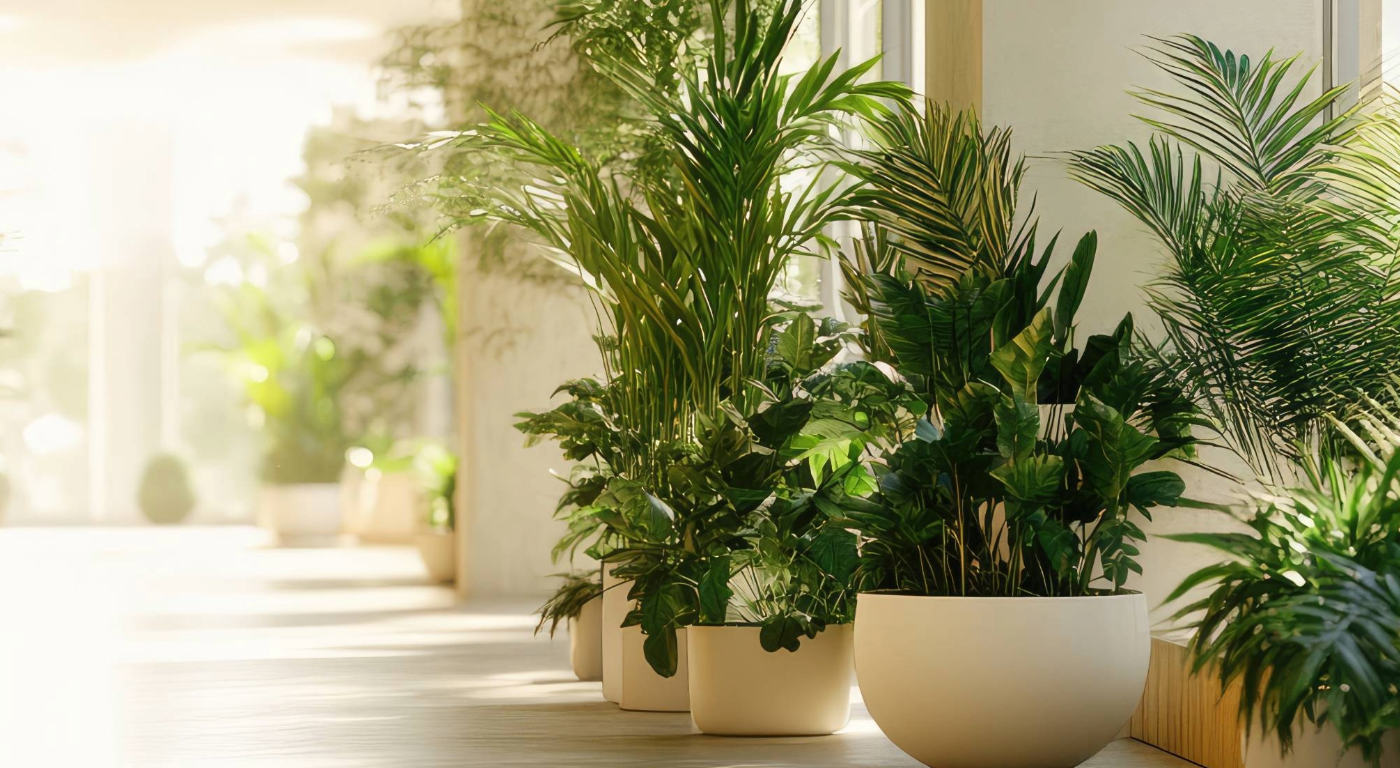 HOA community homes with shared maintenance areas illustrating common expenses like roof cleaning and exterior upkeep