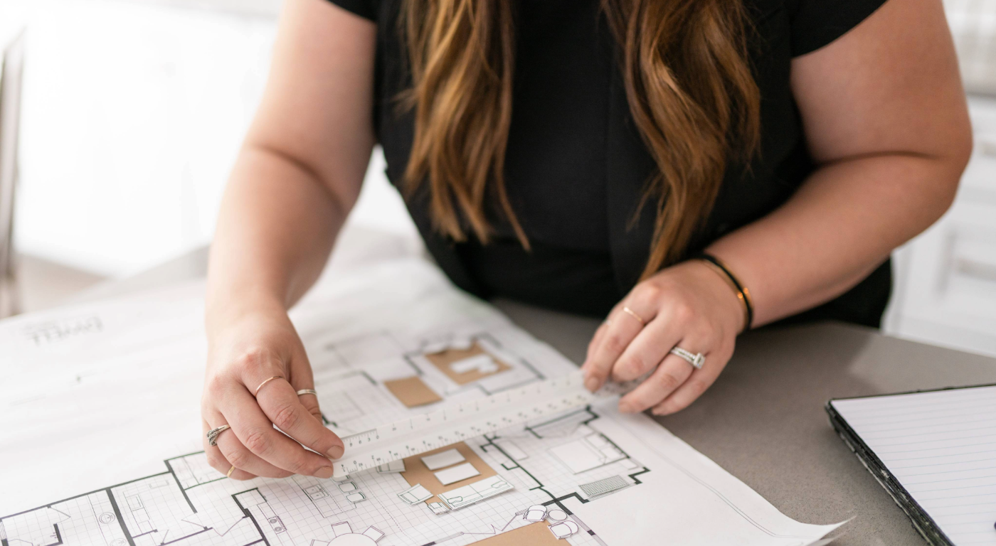 Increasing dues based on each unit’s square footage