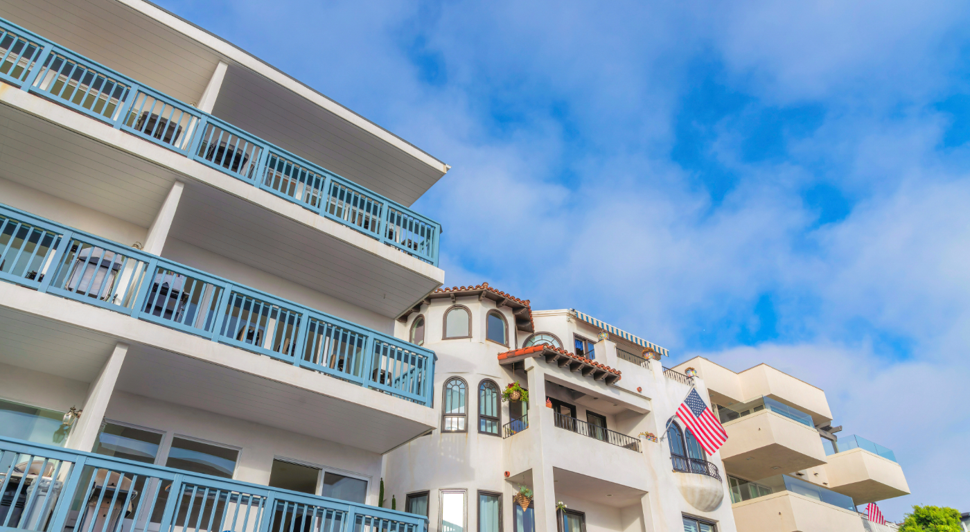 Can you force a condo board to change bylaws?