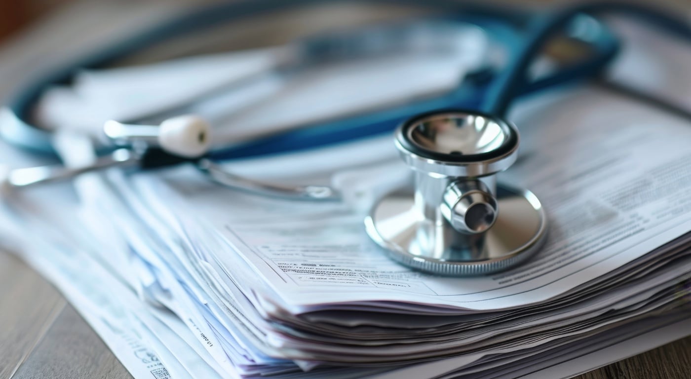 Can my HOA demand Medical Records for an ESA Accommodation?