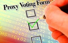 condo-proxy-voting