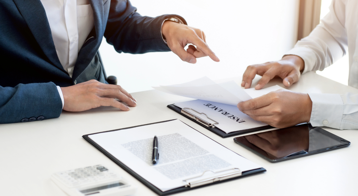 View of PDFA Solar Guide for Condominium Owners and Associations in Massachusetts