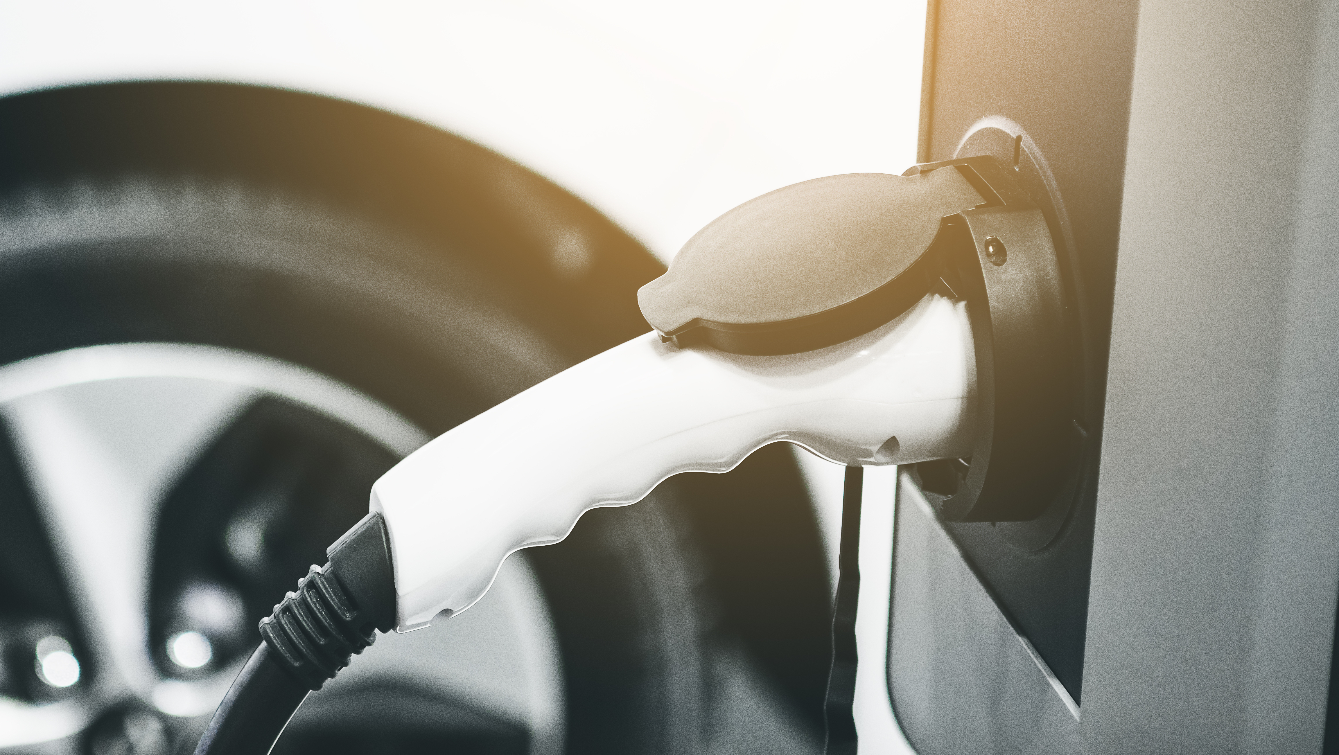 New EV rules, board doesn't want to deal with it.